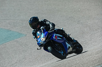 enduro-digital-images;event-digital-images;eventdigitalimages;lydden-hill;lydden-no-limits-trackday;lydden-photographs;lydden-trackday-photographs;no-limits-trackdays;peter-wileman-photography;racing-digital-images;trackday-digital-images;trackday-photos